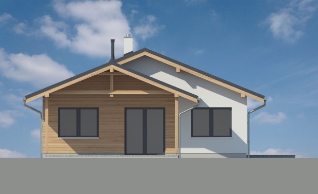 Array - perspektiva PL